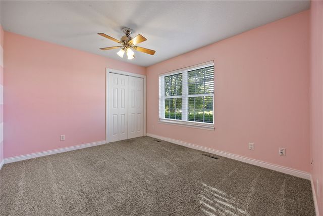 1206 Winchester Circle NE, Swisher, IA 52338