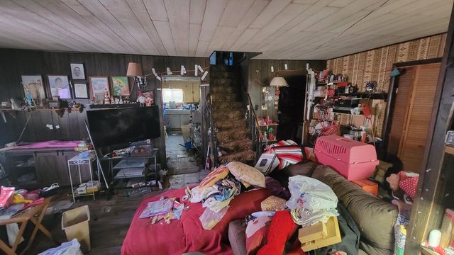 728 E Main Street, Ionia, MI 48846