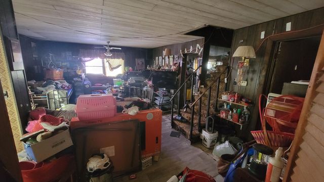 728 E Main Street, Ionia, MI 48846