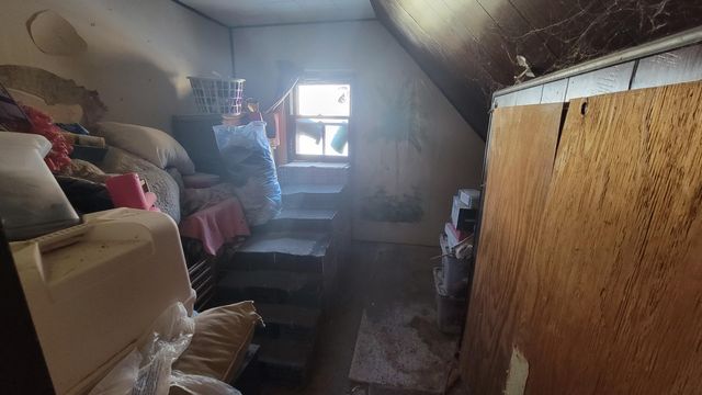 728 E Main Street, Ionia, MI 48846