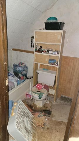 728 E Main Street, Ionia, MI 48846