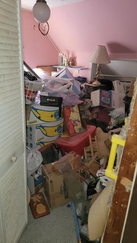 728 E Main Street, Ionia, MI 48846