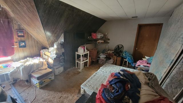 728 E Main Street, Ionia, MI 48846