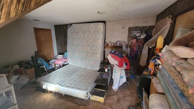 728 E Main Street, Ionia, MI 48846