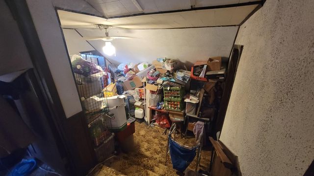 728 E Main Street, Ionia, MI 48846