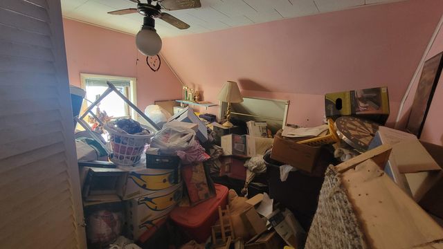 728 E Main Street, Ionia, MI 48846