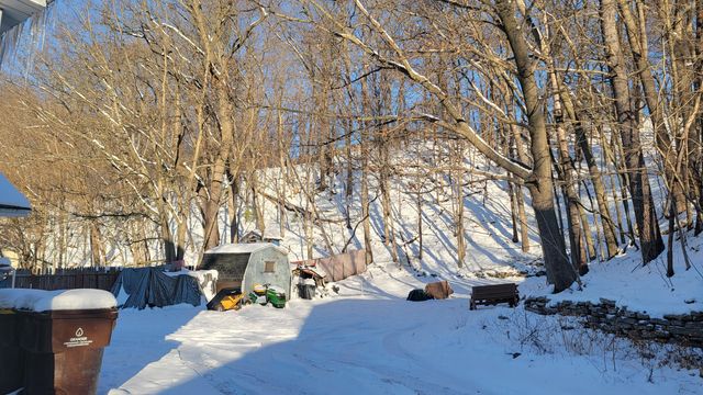 728 E Main Street, Ionia, MI 48846