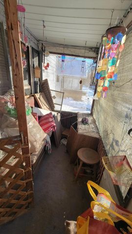 728 E Main Street, Ionia, MI 48846