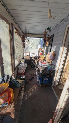 728 E Main Street, Ionia, MI 48846