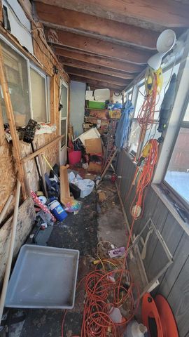 728 E Main Street, Ionia, MI 48846