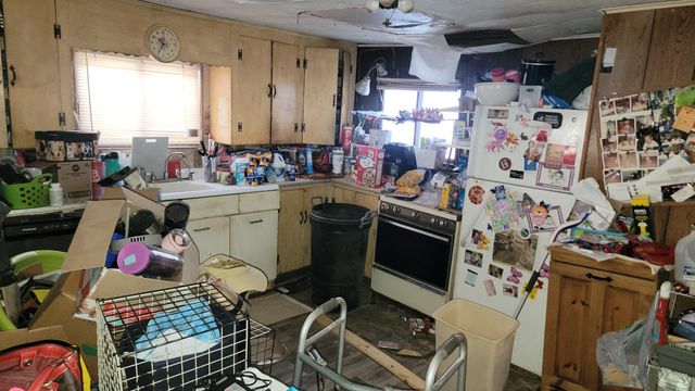 728 E Main Street, Ionia, MI 48846