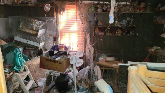 728 E Main Street, Ionia, MI 48846