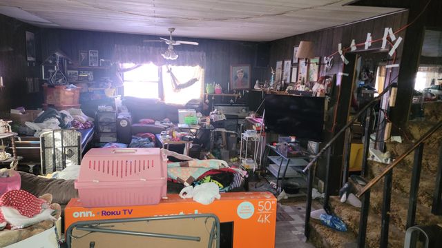 728 E Main Street, Ionia, MI 48846