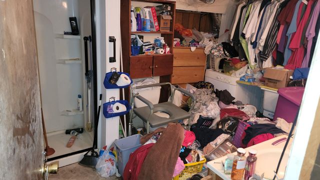 728 E Main Street, Ionia, MI 48846