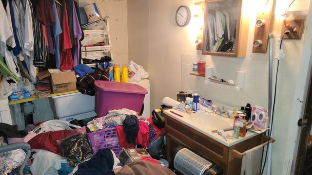 728 E Main Street, Ionia, MI 48846