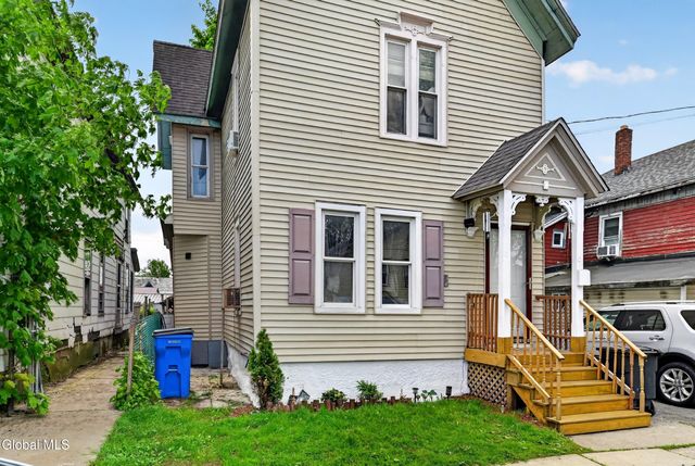 6 Water Street, Johnstown, NY 12095