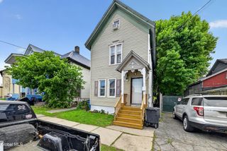 6 Water Street, Johnstown, NY 12095