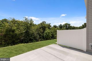 116 COPELEY CIR, Winchester, VA 22602