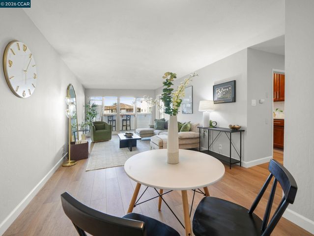 2137 Otis Dr 111, Alameda, CA 94501