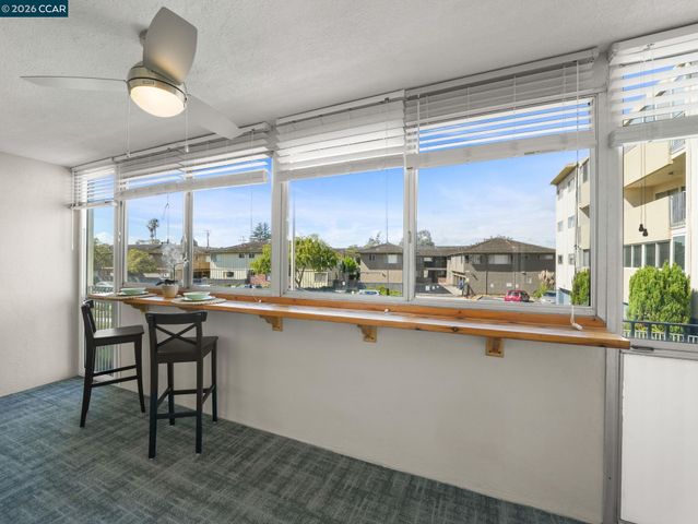 2137 Otis Dr 111, Alameda, CA 94501