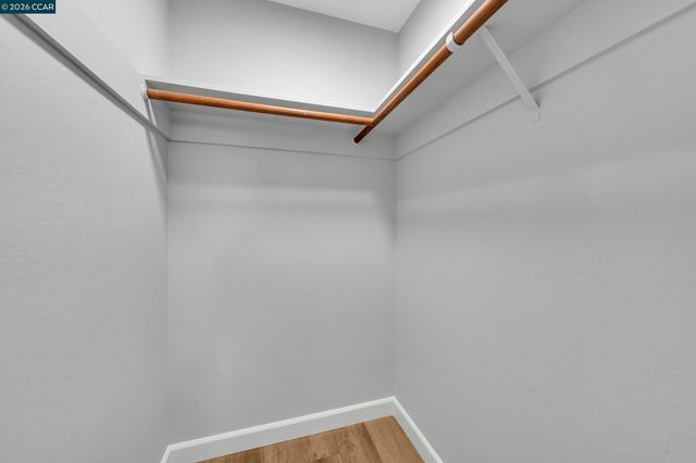 2137 Otis Dr 111, Alameda, CA 94501