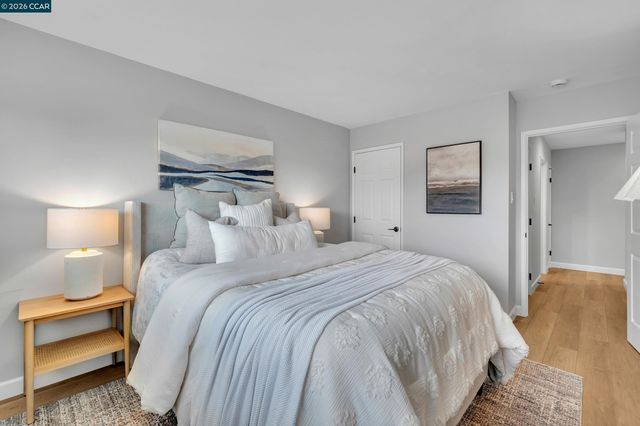 2137 Otis Dr 111, Alameda, CA 94501