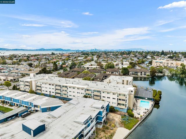 2137 Otis Dr 111, Alameda, CA 94501