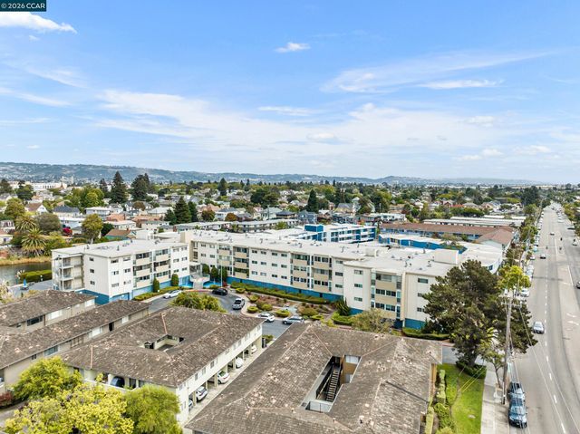 2137 Otis Dr 111, Alameda, CA 94501
