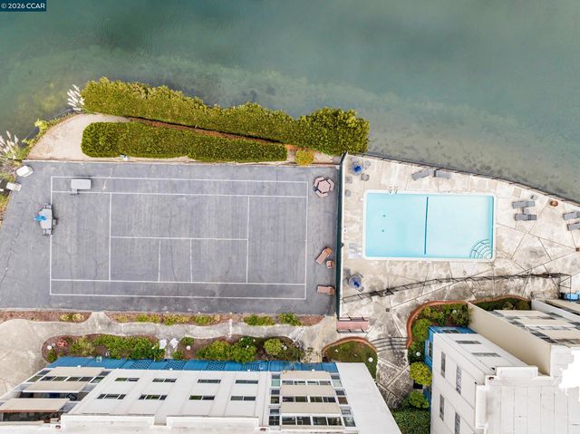 2137 Otis Dr 111, Alameda, CA 94501