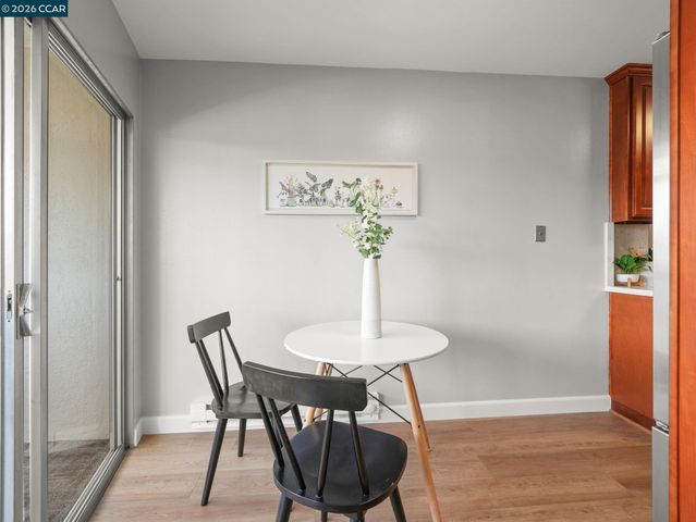 2137 Otis Dr 111, Alameda, CA 94501