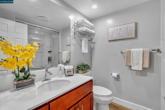 2137 Otis Dr 111, Alameda, CA 94501