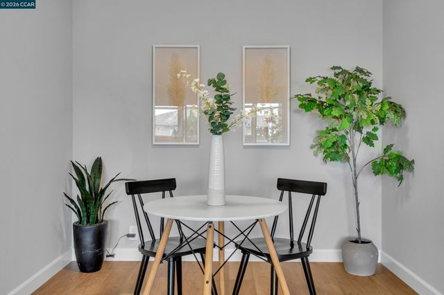 2137 Otis Dr 111, Alameda, CA 94501