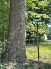 Stuck Road, Marcellus, MI 49067