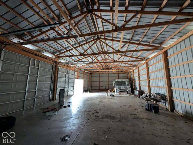 8041 S Crows Foot Place, Terre Haute, IN 47802
