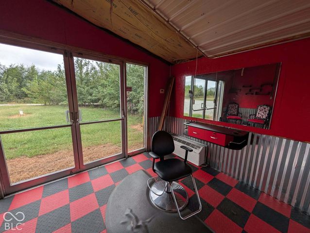8041 S Crows Foot Place, Terre Haute, IN 47802