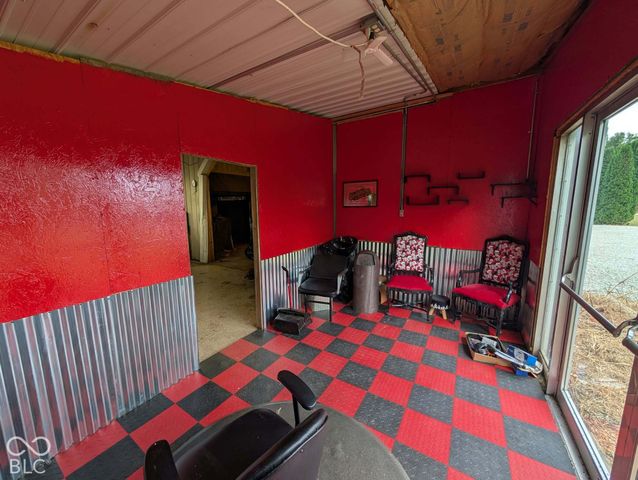 8041 S Crows Foot Place, Terre Haute, IN 47802