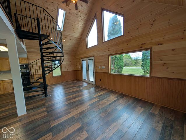 8041 S Crows Foot Place, Terre Haute, IN 47802