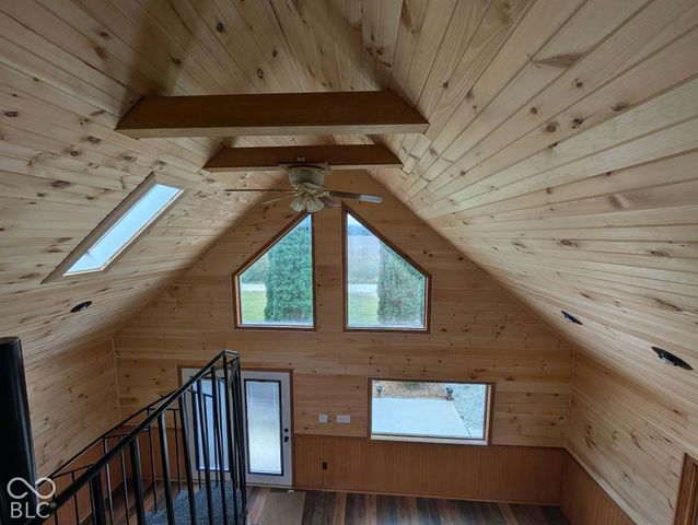 8041 S Crows Foot Place, Terre Haute, IN 47802