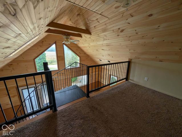 8041 S Crows Foot Place, Terre Haute, IN 47802