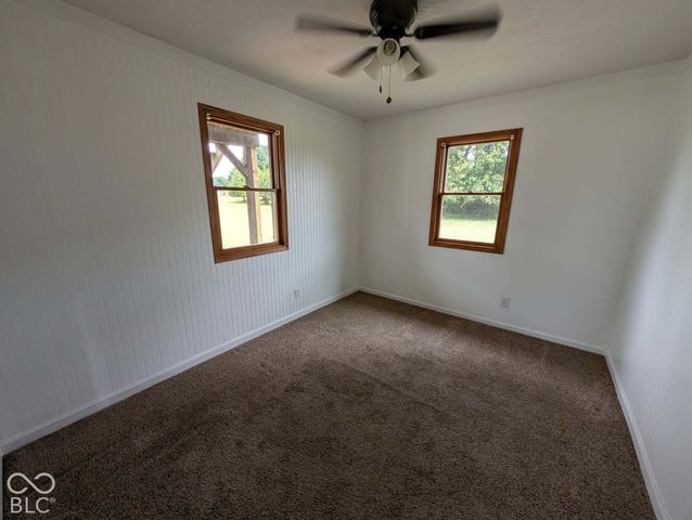 8041 S Crows Foot Place, Terre Haute, IN 47802