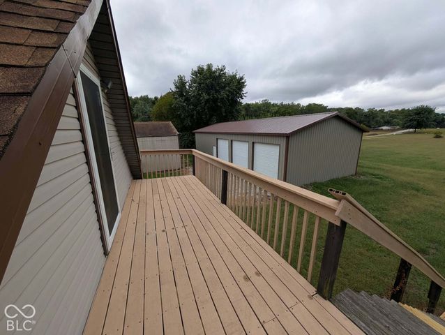 8041 S Crows Foot Place, Terre Haute, IN 47802
