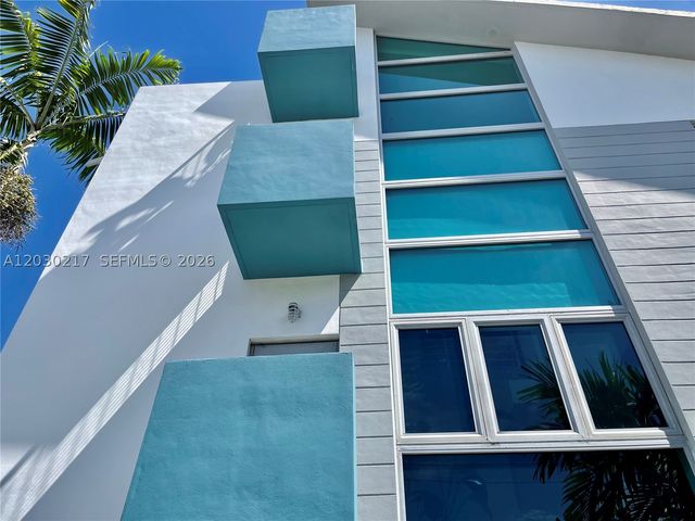 734 Michigan Ave, Miami Beach, FL 33139