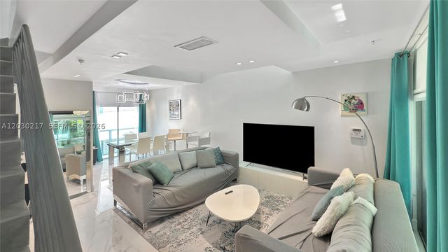 734 Michigan Ave, Miami Beach, FL 33139