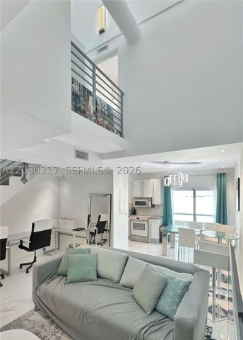 734 Michigan Ave, Miami Beach, FL 33139