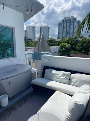 734 Michigan Ave, Miami Beach, FL 33139