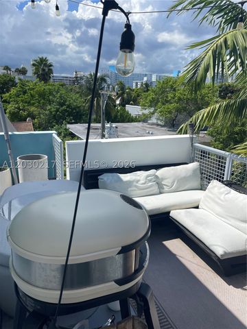 734 Michigan Ave, Miami Beach, FL 33139