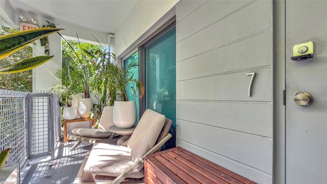 734 Michigan Ave, Miami Beach, FL 33139