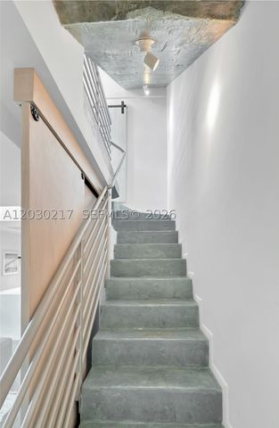 734 Michigan Ave, Miami Beach, FL 33139