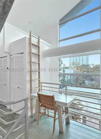 734 Michigan Ave, Miami Beach, FL 33139