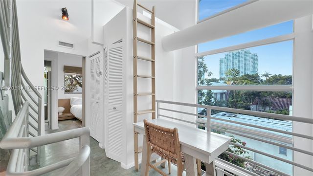 734 Michigan Ave, Miami Beach, FL 33139